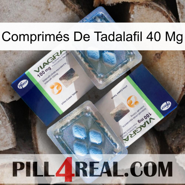 Comprimés De Tadalafil 40 Mg viagra5.jpg